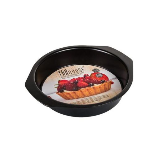 Bakeware Non-Stick Cake Round