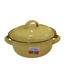 Kango Vegetable Dish 16cm