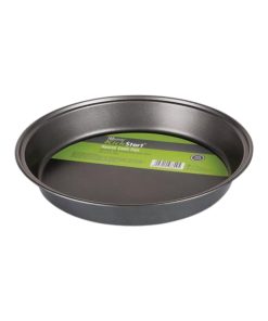 Bakeware Non Stick Round Cake Pan