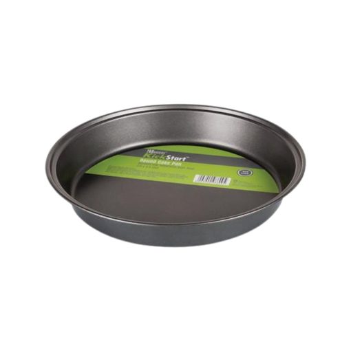 Bakeware Non Stick Round Cake Pan