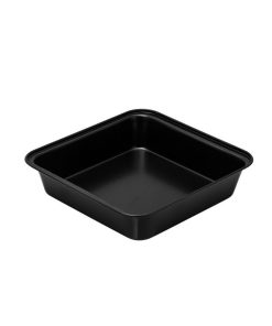 Regent Bakeware Cake Pan Square