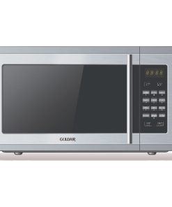 Goldair 36 Litre Microwave Oven With Grill