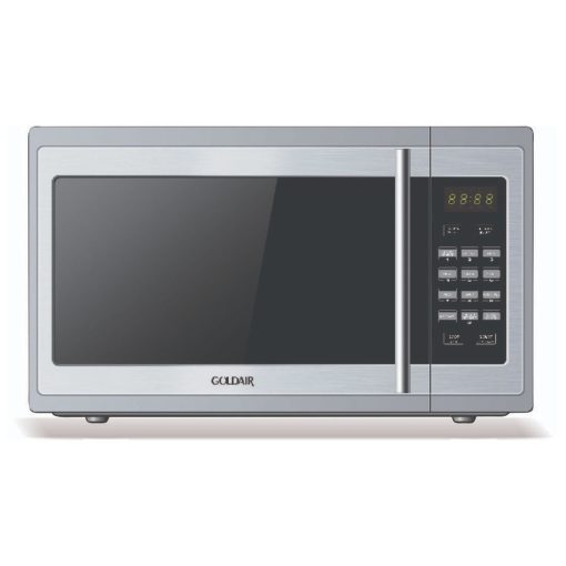 Goldair 36 Litre Microwave Oven With Grill