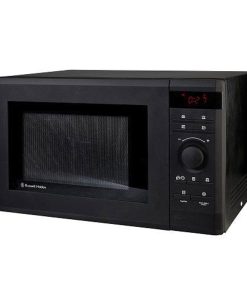 Russell Hobbs 36 Litre Microwave Oven With Grill