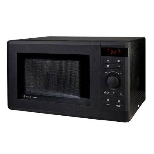 Russell Hobbs 36 Litre Microwave Oven With Grill