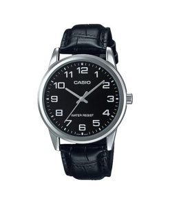 Casio Standard Collection Mens (MTP-V001L-1BUDF)