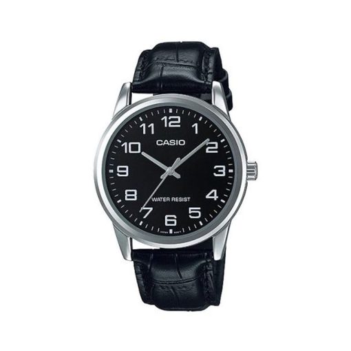 Casio Standard Collection Mens (MTP-V001L-1BUDF)