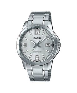 Casio Standard Collection Mens (MTP-V004D-7B2UDF)