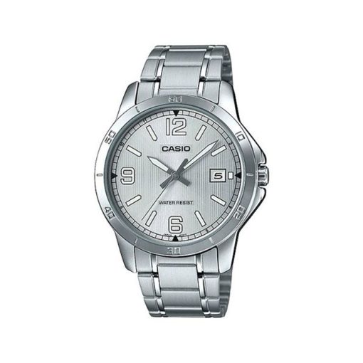 Casio Standard Collection Mens (MTP-V004D-7B2UDF)