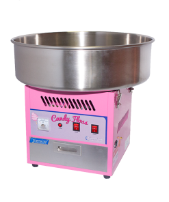 Candy Floss Machine (720mm)