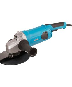 Trade Professional 2200W Angle Grinder