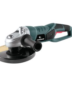 Fragram 2200W Angle Grinder - Excl Disc