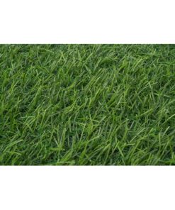 Multi-Flor Eco Grass