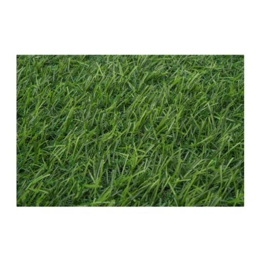 Multi-Flor Eco Grass