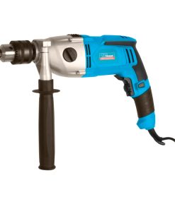 Trade Professional 1050W 16mm Impact Drill (MCOP1669)