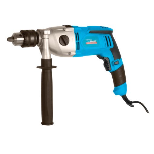 Trade Professional 1050W 16mm Impact Drill (MCOP1669)