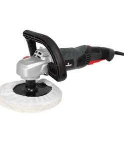 Fragram 1200W Polisher (MCOP1845)