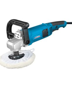 Trade Professional 1400W Polisher (MCOP1671)