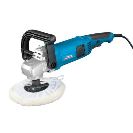 Trade Professional 1400W Polisher (MCOP1671)