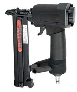 Tradeair Air Nail/Staple Gun (PAB1350)