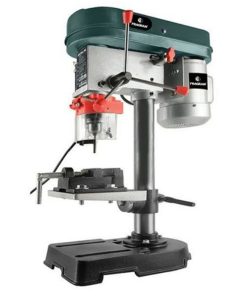 Fragram 350W Bench Drill Press