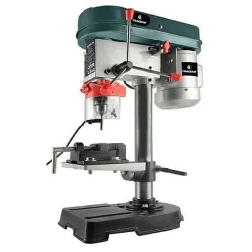 Fragram 350W Bench Drill Press