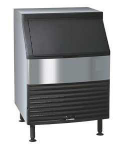 Ice Maker Machine 80kg