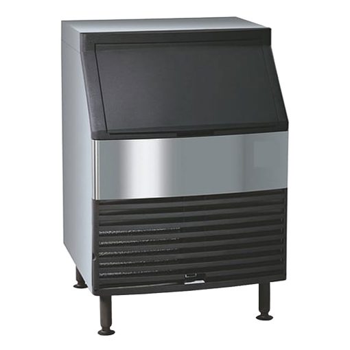 Ice Maker Machine 80kg