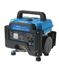 Trade Professional 1.0KW 4 Stroke Generator