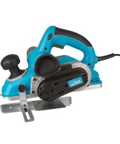 Trade Professional 1050W Planer