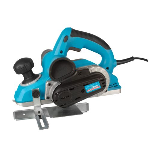 Trade Professional 1050W Planer