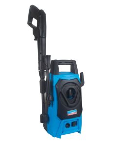 Trade Professional 1400HP High Pressure Washer 1200W