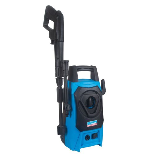 Trade Professional 1400HP High Pressure Washer 1200W