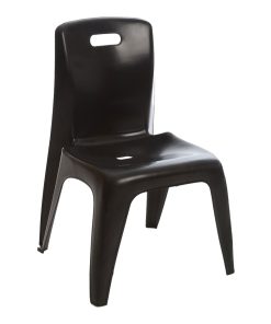 Rocky Plastic Chair