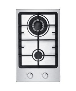 Cadac 2 Burner Gas Hob