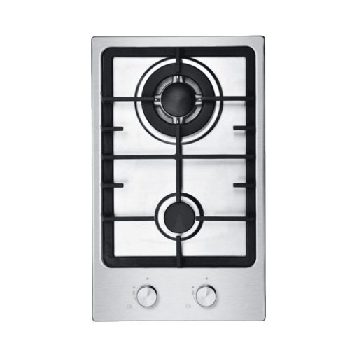 Cadac 2 Burner Gas Hob