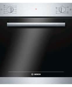 Bosch Series 2 Built-in Oven 60cm Stainless Steel