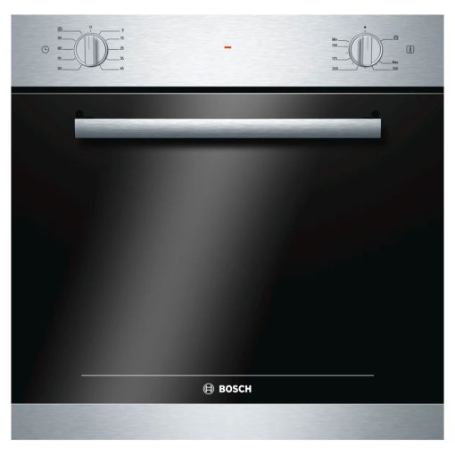 Bosch Series 2 Built-in Oven 60cm Stainless Steel