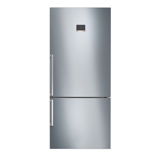 Bosch Series 6 Freestanding Fridge-Freezer