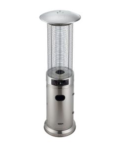 Cadac Glass Tube Patio Heater