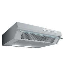 Elba Sabudia 60cm Under-Counter Extractor