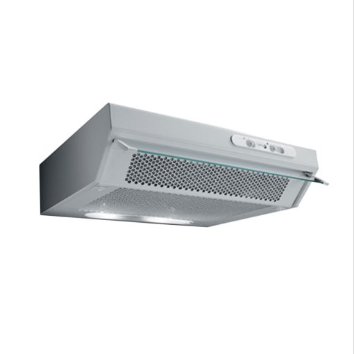 Elba Sabudia 60cm Under-Counter Extractor