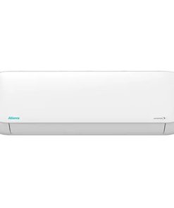 Alliance Aqua 12000BTU Inverter Midwall Split Aircon (Indoor Unit)