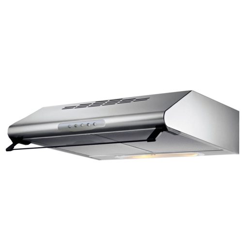 Elab Classic 60cm ECH642X Cookerhood