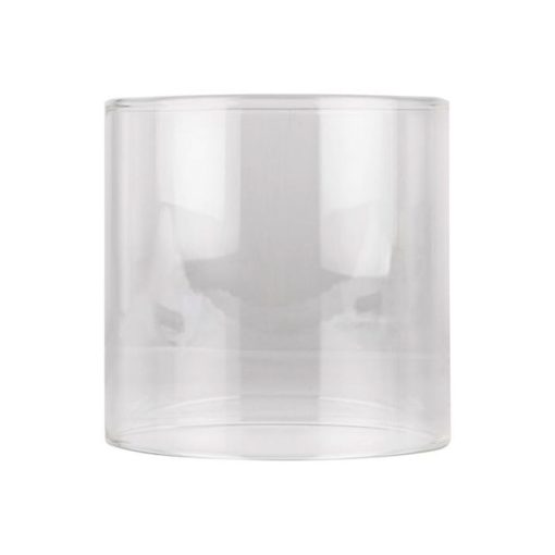 Cadac 100CP Replacement Gas Lamp Glass