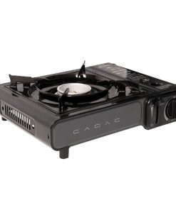 Cadac Portable Gas Stove