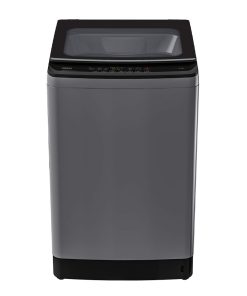 Defy 14Kg Top Loader Washing Machine- Manhattan Grey (DTL160)