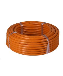 Prime Gas 20M Gas Hose Roll