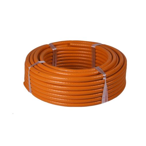 Prime Gas 20M Gas Hose Roll