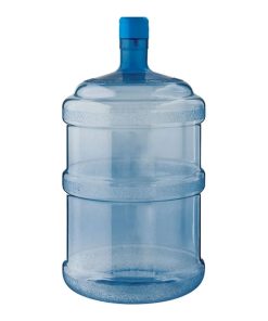 20L Water Dispenser Bottle